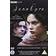 Jane Eyre [DVD] [2006]